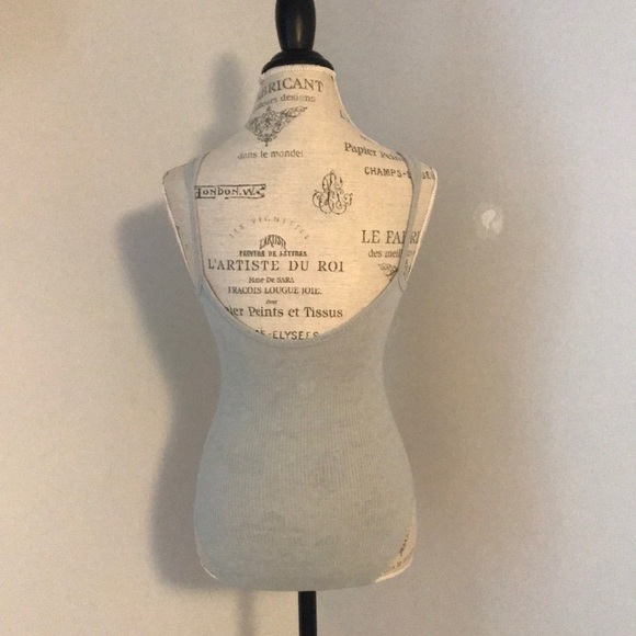 American Eagle body suit - Picture 2 of 4